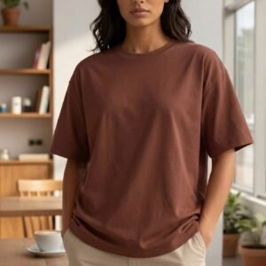 Product thumbnail 11