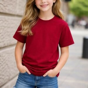 Product thumbnail 13