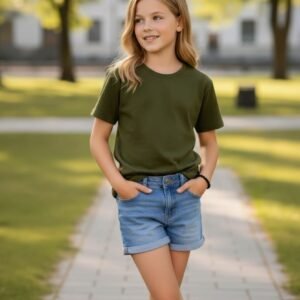 Product thumbnail 15