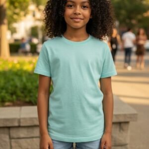 Product thumbnail 14