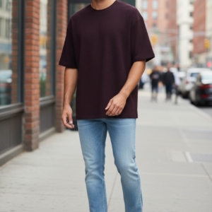 Product thumbnail 12