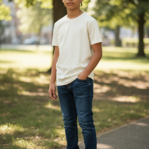 Product thumbnail 12