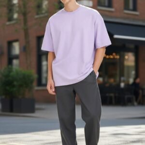 Product thumbnail 16