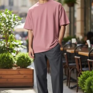 Product thumbnail 13