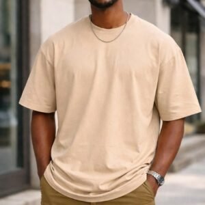 Product thumbnail 15