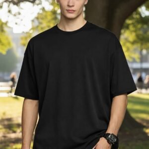 Product thumbnail 10