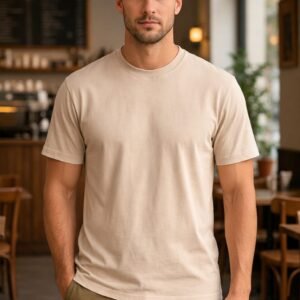 Product thumbnail 14