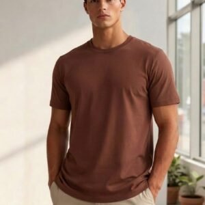 Product thumbnail 10