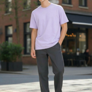 Product thumbnail 15