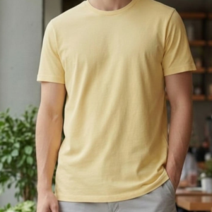 Product thumbnail 13