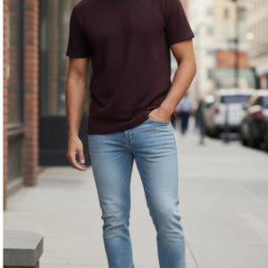 Product thumbnail 11