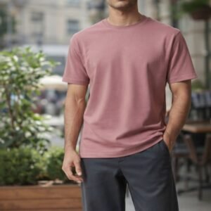 Product thumbnail 12