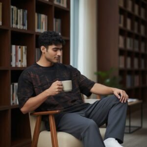 Product thumbnail 10