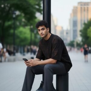 Product thumbnail 11