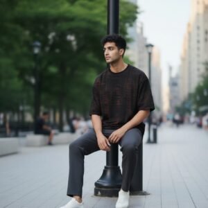 Product thumbnail 12