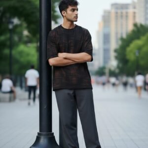 Product thumbnail 13