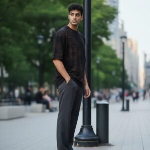 Product thumbnail 14