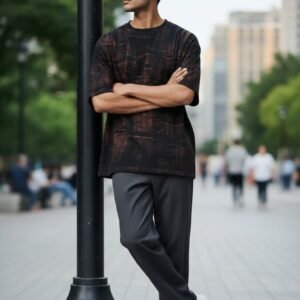 Product thumbnail 15