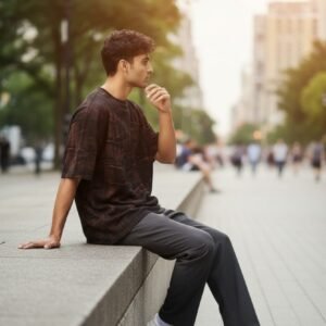 Product thumbnail 16