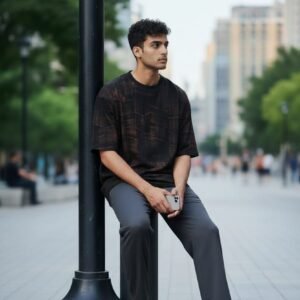 Product thumbnail 17