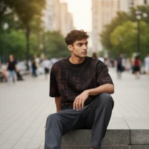 Product thumbnail 19